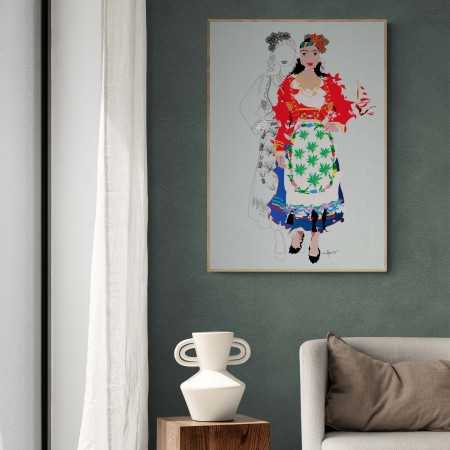 ΠΟΛΙΤΙΣΜΟΣ-ΚΕΡΚΥΡΑ 2