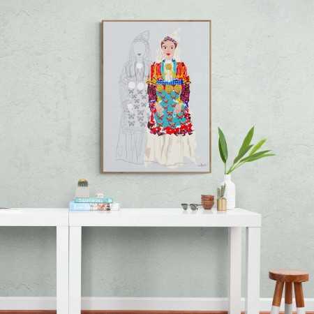 EVLOGIA - EPISKOPI IMATHIAS 2