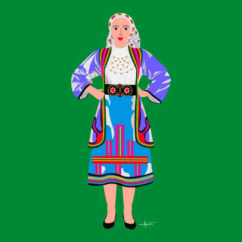 ΚΟΡΙΝΘΟΣ