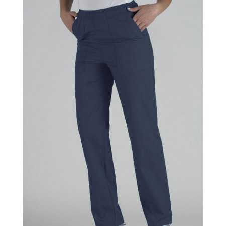 Unisex Ιατρικό Παντελόνι με...
