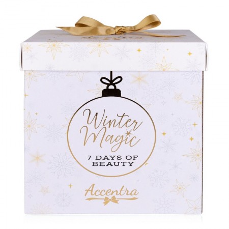 Gift box Winter magic που...