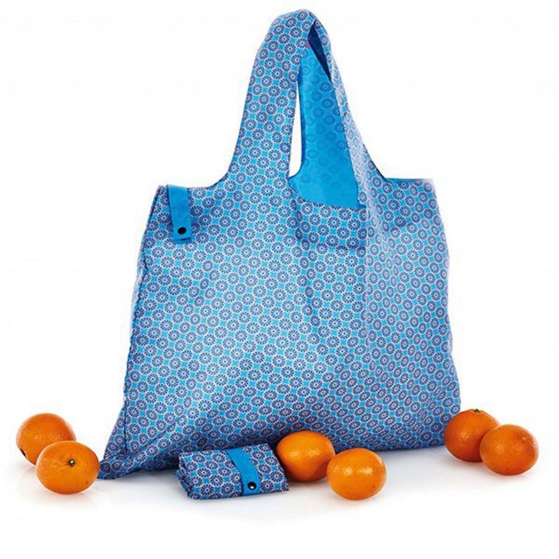 EASY BAG - 103