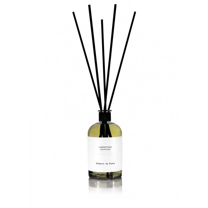 Αρωματικό Diffuser 1000ml Arancio in...