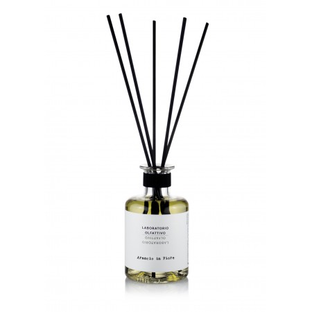 Αρωματικό Diffuser 200ml Arancio in...