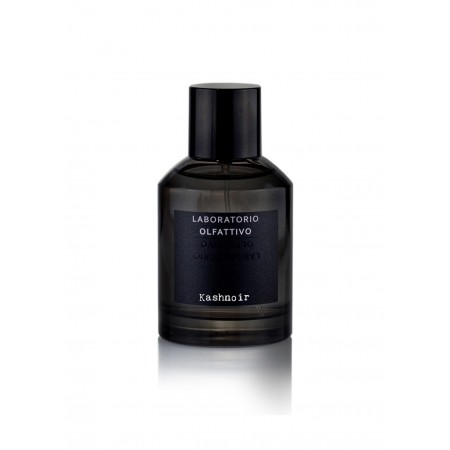 Kashnoir Eau de Parfum 100ml -...