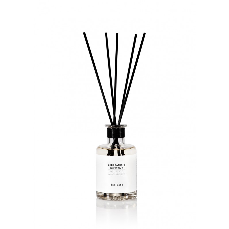 Αρωματικό Diffuser 200ml Zen-Zero -...