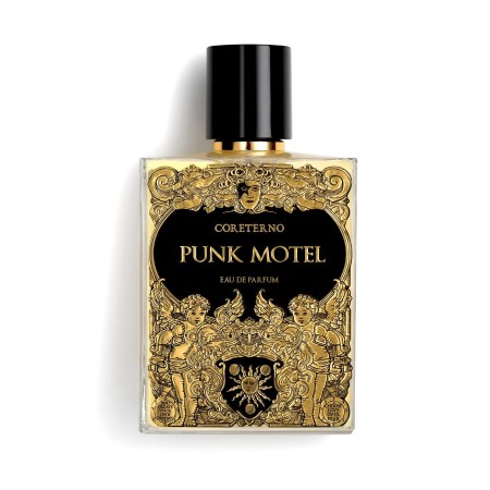 Punk Motel, Eau de Parfum...