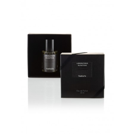 Vanhera Eau de Parfum 30ml...