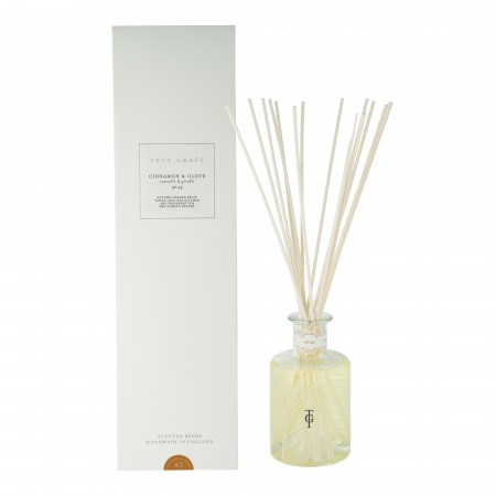 Village diffuser 200ml,...