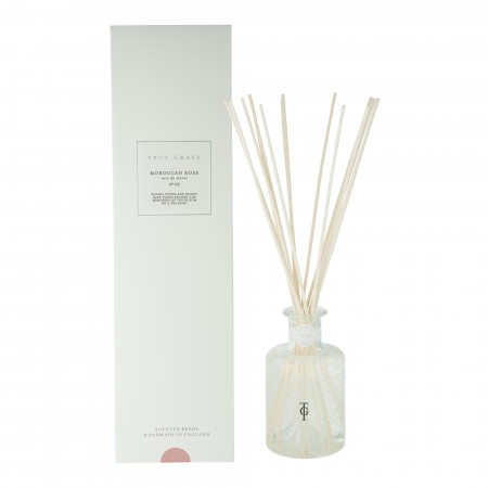 Village diffuser 200ml,...