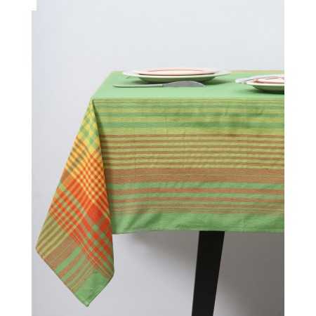 Τραπεζομάντηλο Touch με... 2