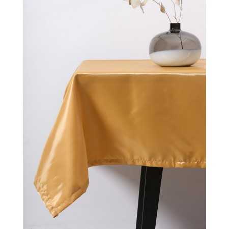  Τραπεζομάντηλο Desmond σε... 2