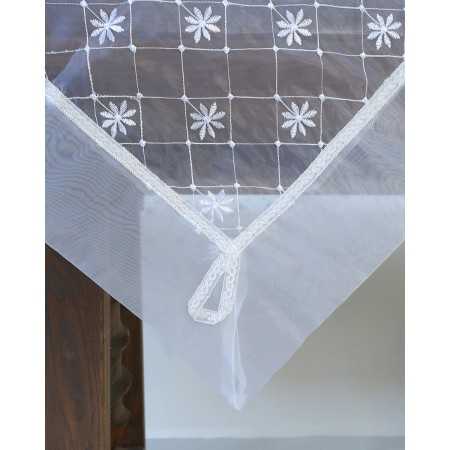 Σετ Διακόσμησης 5 τεμ... 2