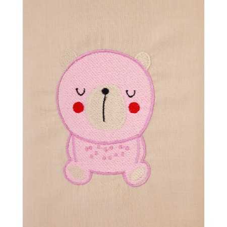 Σετ 3 τεμ Βαμβακερά Βρεφικά... 2