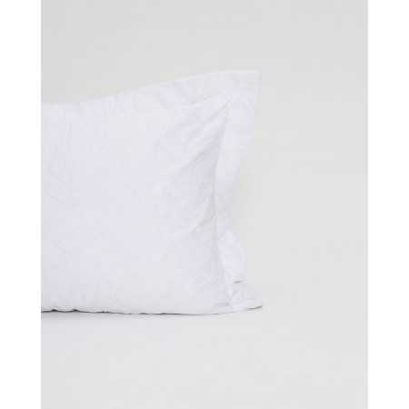 Καπιτονέ Oxford... 2