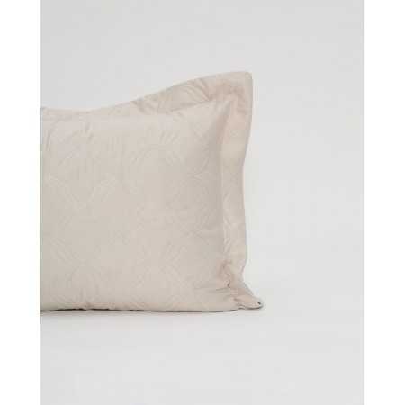 Καπιτονέ Oxford... 2