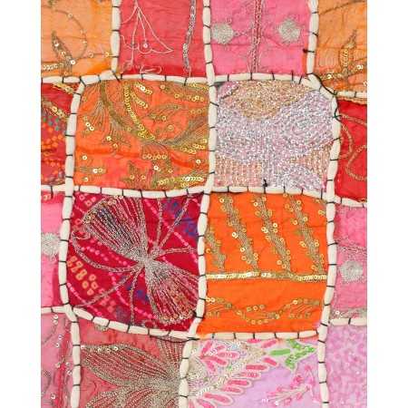 Indie Κάδρο Maya Patchwork... 2