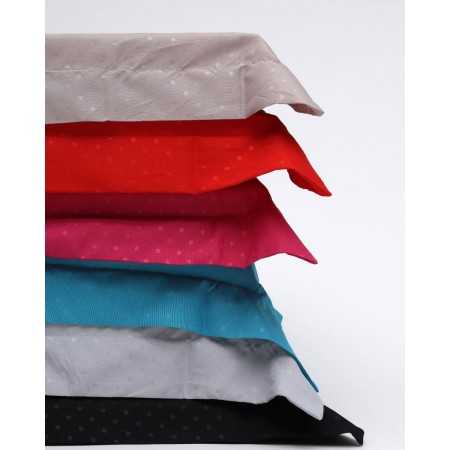 Oxford Μαξιλάρι Πολυθρόνας... 2