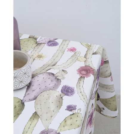 Αλέκιαστο Τραπεζομάντηλο... 2