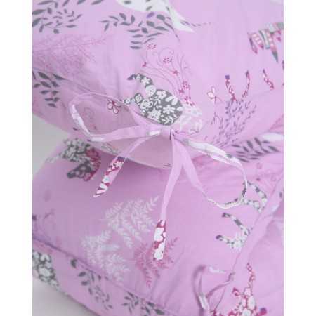 Βαμβακερή Βρεφική Πάντα... 2