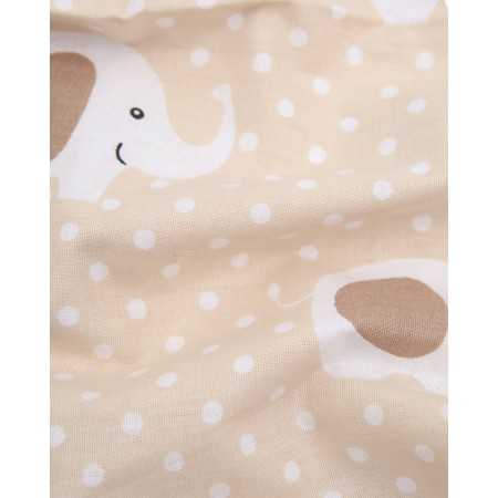 Βαμβακερή Μονή Παιδική... 2