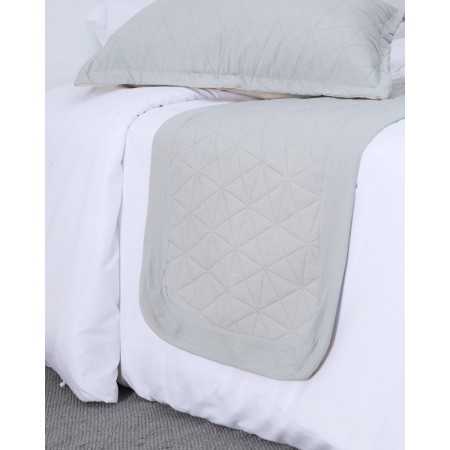 Microsilk Καπιτονέ Δίχρωμη... 2