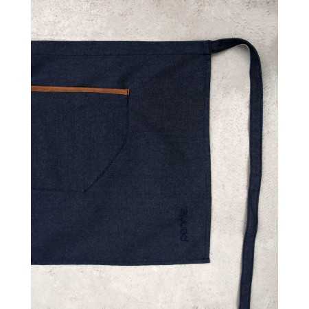 Επαγγελματική Blue Jean... 2