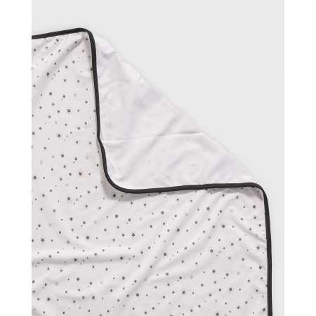 Βρεφική Βαμβακερή Κουβέρτα... 2