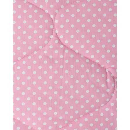 Βαμβακερή Βρεφική Πάντα... 2