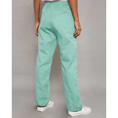 Unisex Ιατρικό Παντελόνι... 2