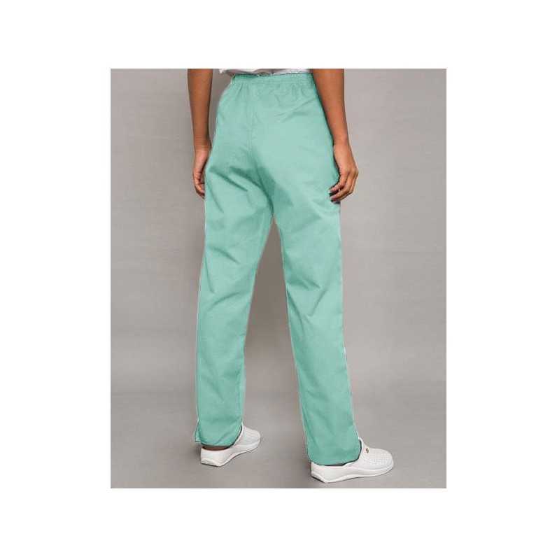 Unisex Ιατρικό Παντελόνι Scrub σε 6...
