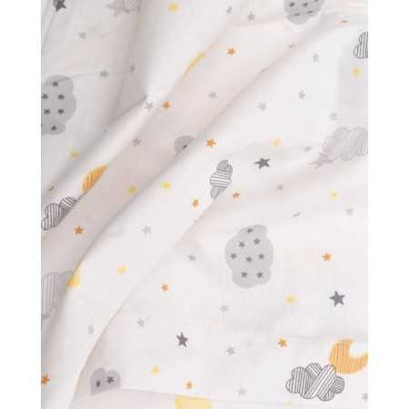 Ιατρικό Υφασμάτινο Σκουφάκι... 2