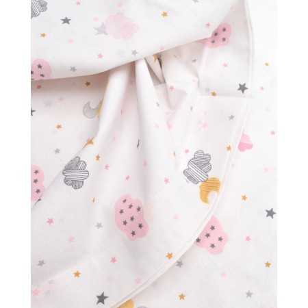 Ιατρικό Υφασμάτινο Σκουφάκι... 2