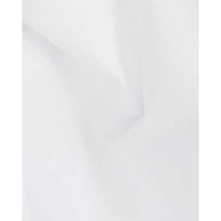 Ιατρικό Υφασμάτινο Λευκό... 2