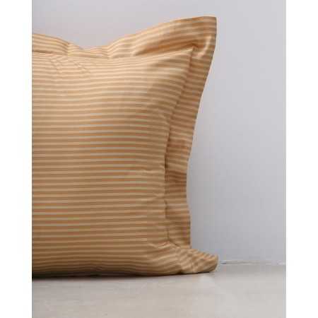 Microsilk Διακοσμητική Ριγέ... 2