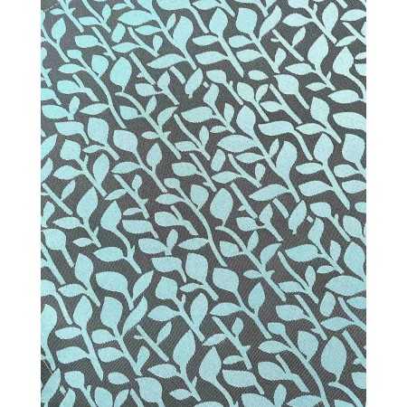 Διακοσμητικό Σατέν... 2