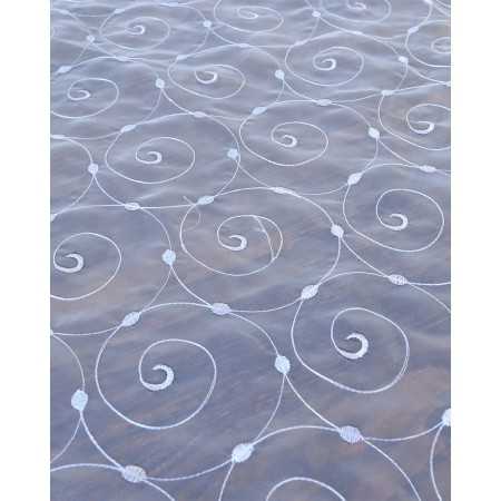 Σετ 5 Τεμαχίων... 2