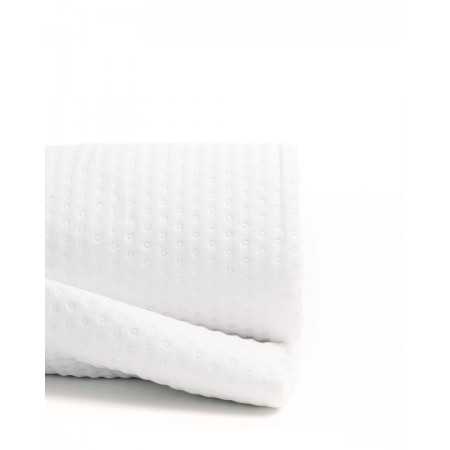 Microsilk Καπιτονέ Κουβερλί... 2