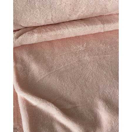 Βελουτέ Κουβέρτα Fleece... 2