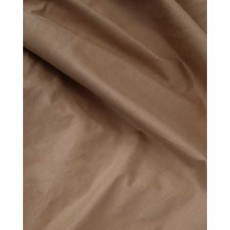 Βαμβακοσατέν Μεμονωμένη... 2