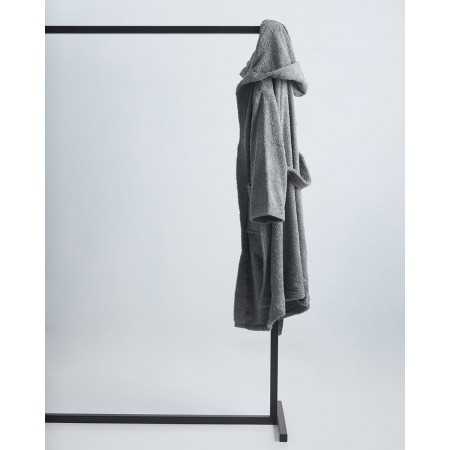 Βαμβακερό Παιδικό... 2