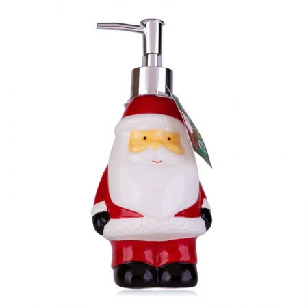 Σαπούνι χεριών Santa 350ml...