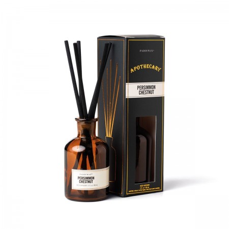 Apothecary Diffuser,...