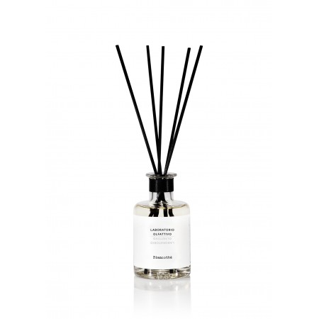 Diffuser 200ml Biancothe -...