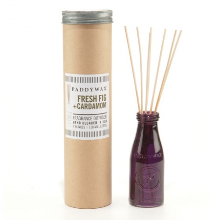 Relish Diffuser Fig and...