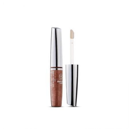 Lip Gloss 6ml Λάμψης με SPF...