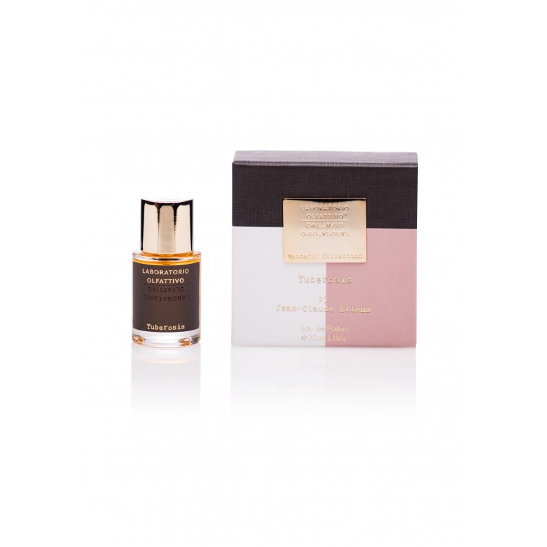 Tuberosis Eau de Parfum 30ml -...