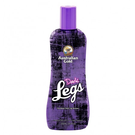 Bronzing Lotion για τα...