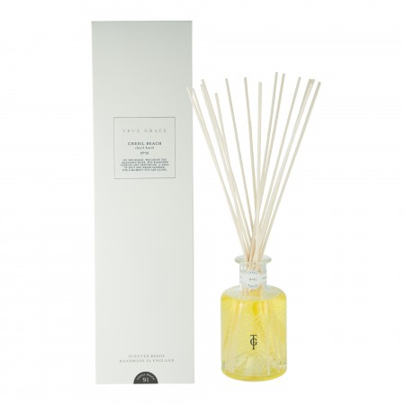 Village diffuser 200ml,...