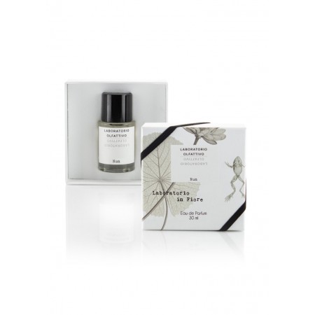 Nun Eau de Parfum 30ml -...